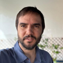 Víctor Alonso